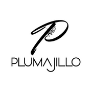 Plumajillo  logo