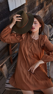 Lorena