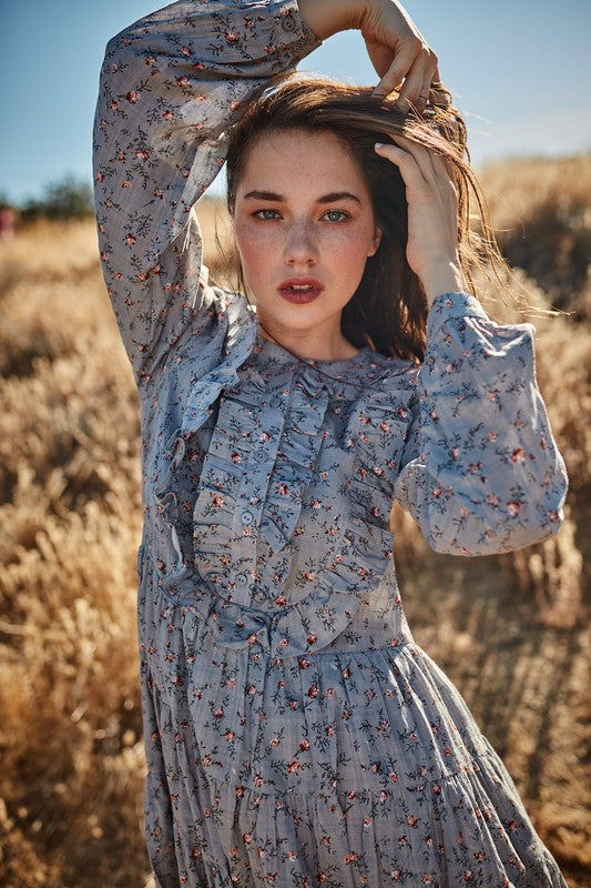 Amaia