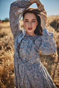 Amaia