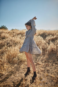 Amaia