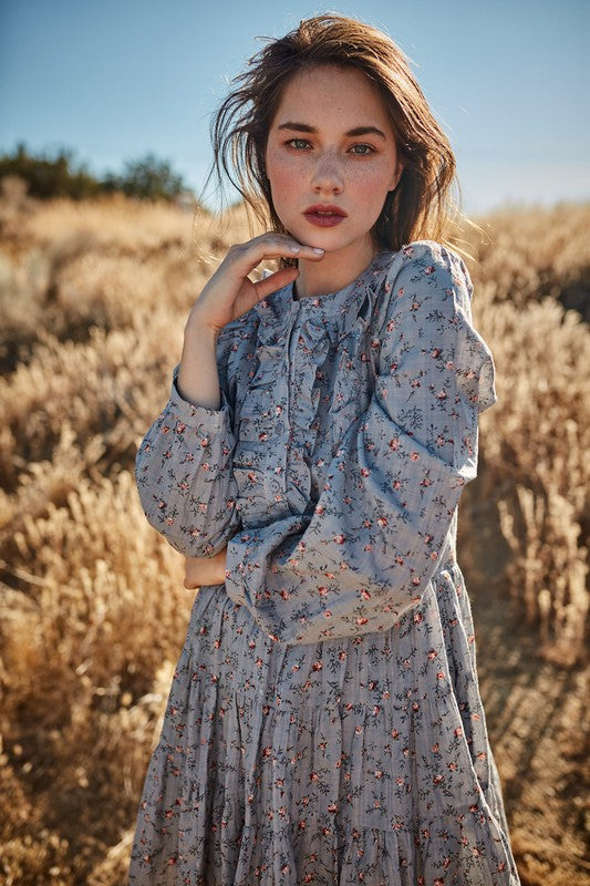 Amaia