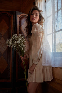 Graciela