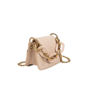 Loren Crossbody