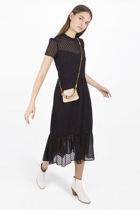 Loren Crossbody