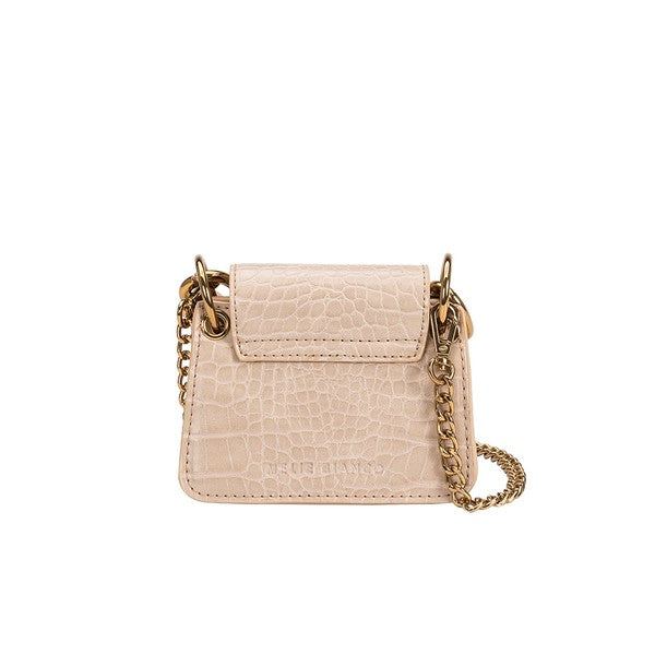 Loren Crossbody
