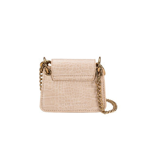 Loren Crossbody