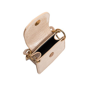 Loren Crossbody