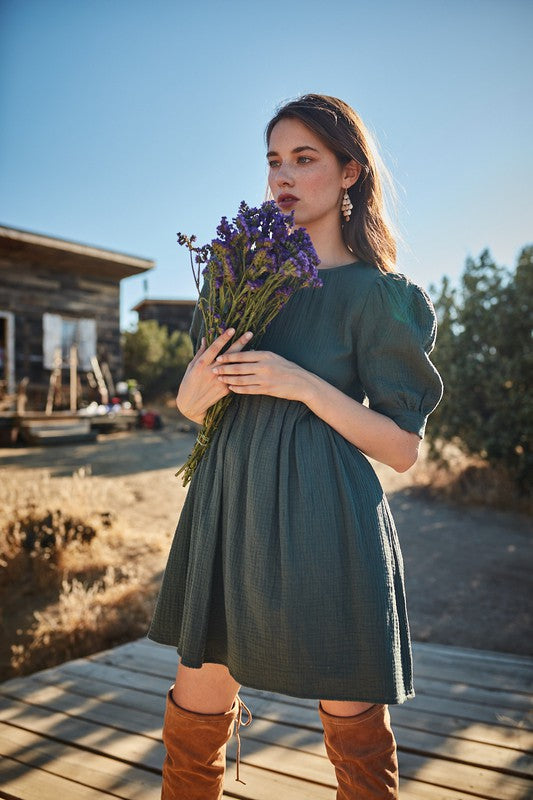 Clara