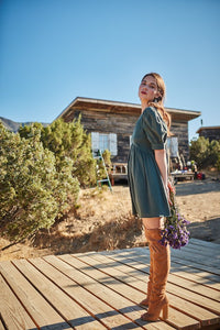 Clara