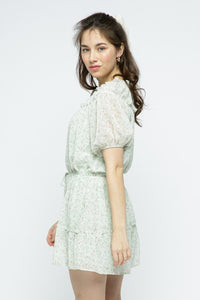 Isabel Romper