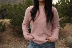 Mia Sweater
