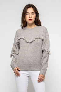 Penélope Sweater